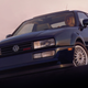 Photo: VW